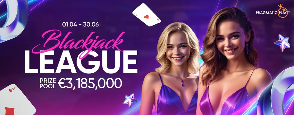 gold99 online casino