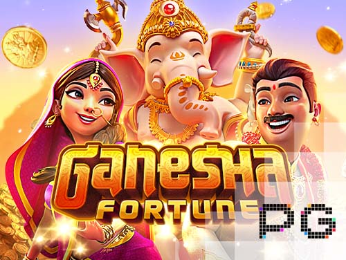 okbet online games	