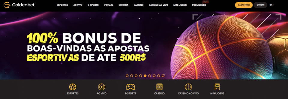 cgebet casino