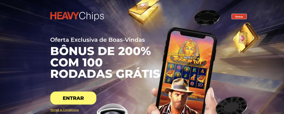 casinyeam app