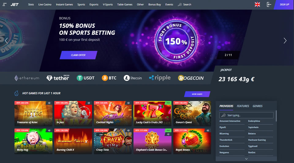 online casino login login ph365