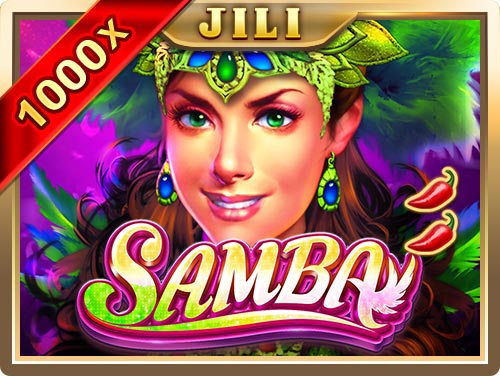 jili123 casino login register philippines