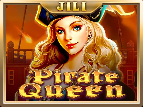 jili888 slot download