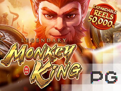 jili888 casino login