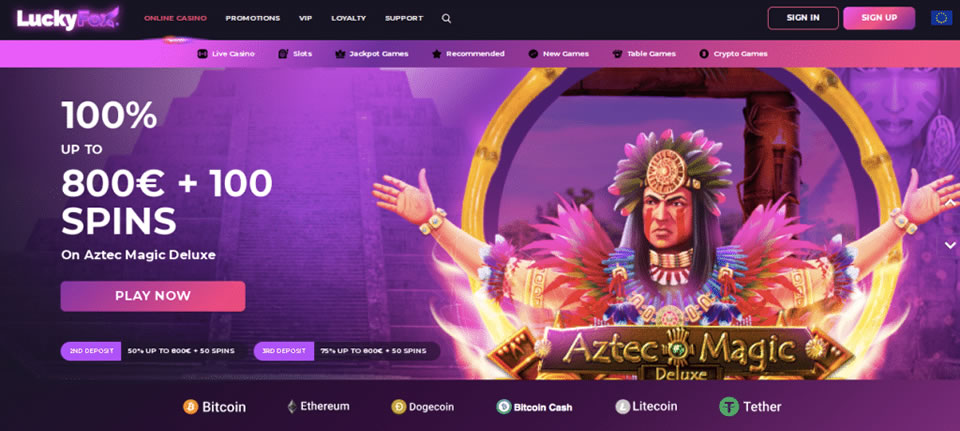 sevenbet casino