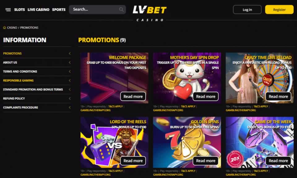 ubet95 login