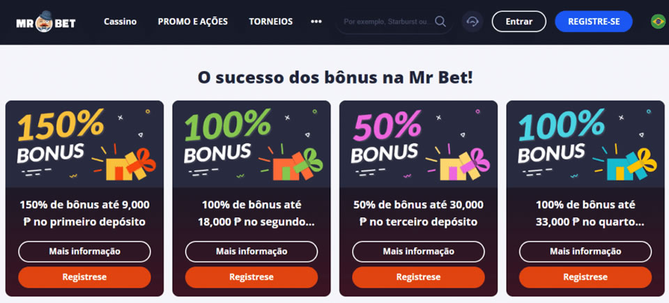 okbet 168 login