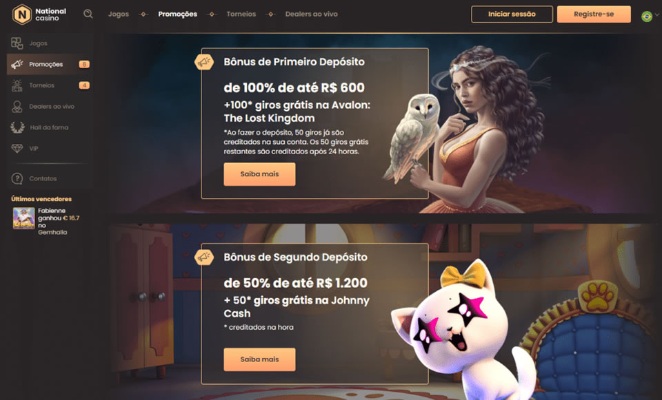 ph646 online casino login