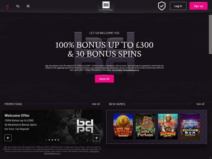 bet888 casino