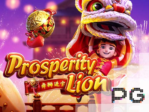 jili777 casino login