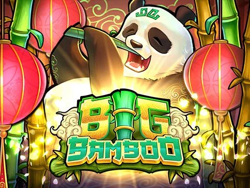 betso88 com slotgame