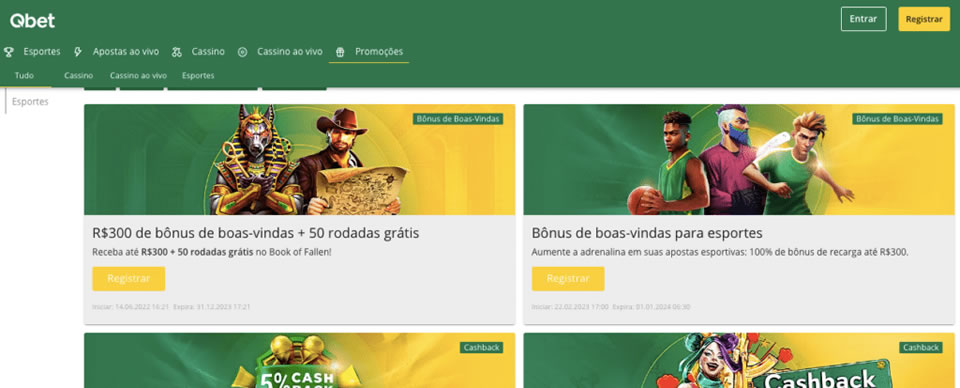 bet999 online casino