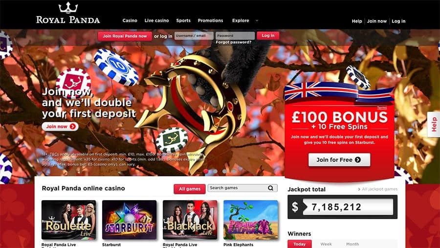 phbet casino online login