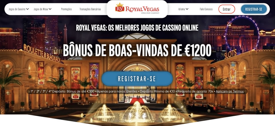 casinyeam online casino login