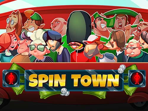 tg777 casino free spin