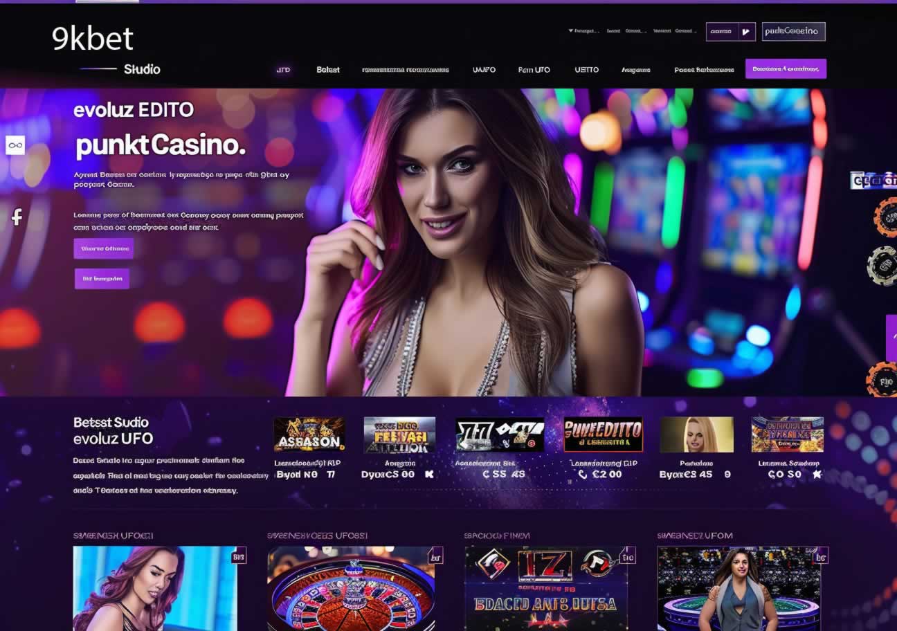 phl63 online casino login