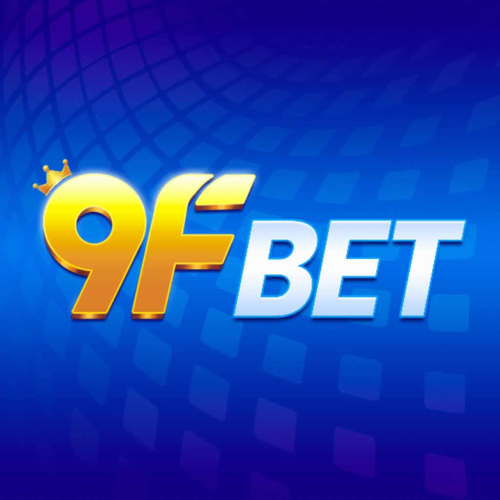 ssbet77 slot	