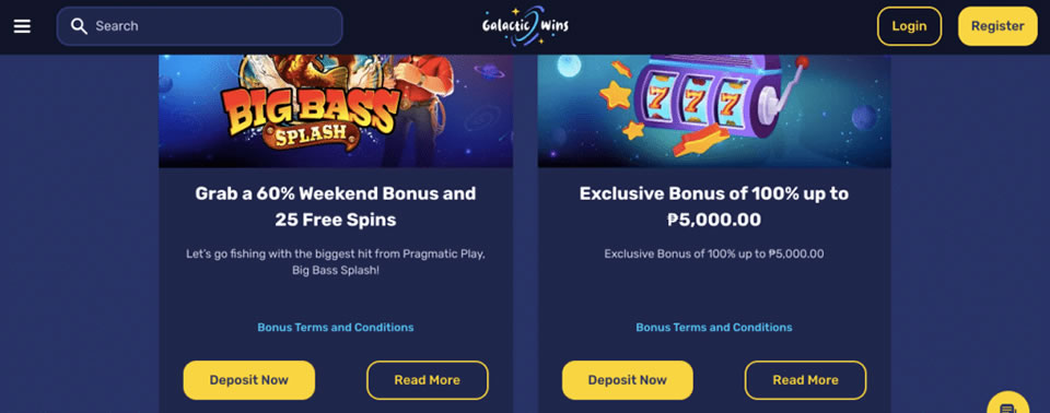 https hot 646.phokbet casino online