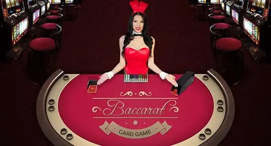 phdream.com casino