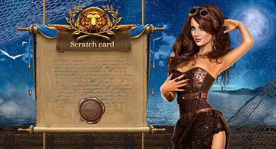 winph777 casino login