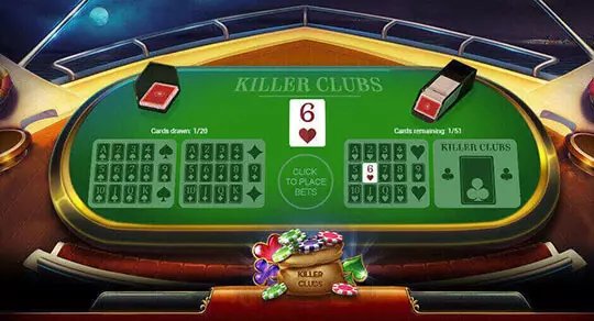 ph 365 login casino