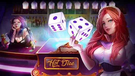 ph.win online casino