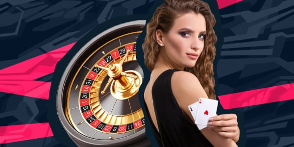 jili777 casino login register