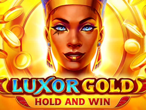 million88 casino login