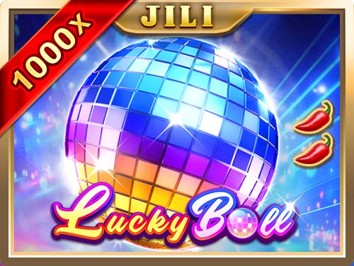 jili22 casino login philippines register