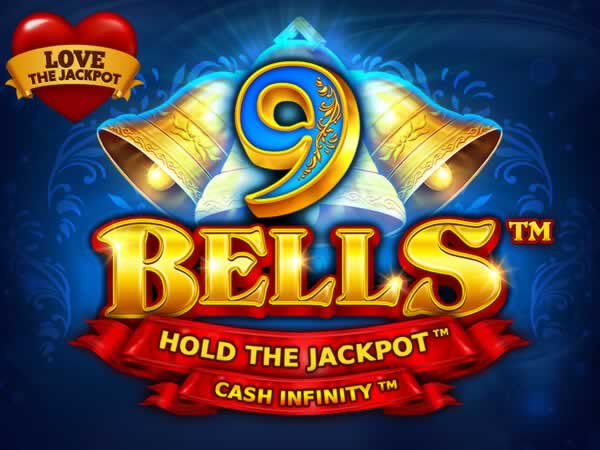 jilibet sign up bonus