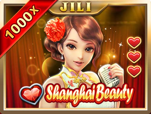 jilibet casino login