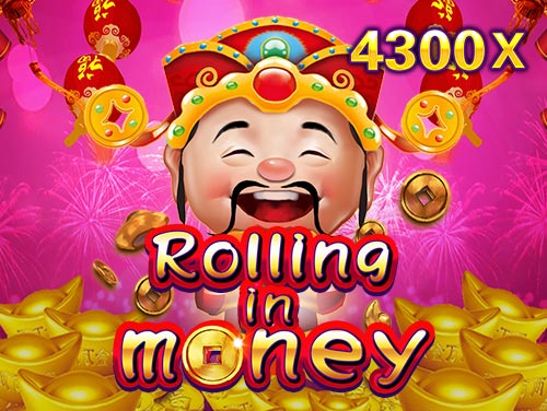 lodi 646 online casino