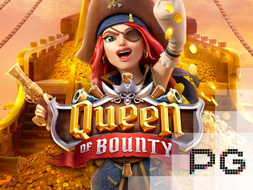 lol646 casino online games philippines