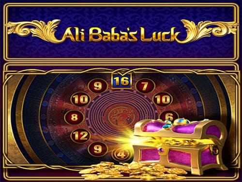 casinyeam login