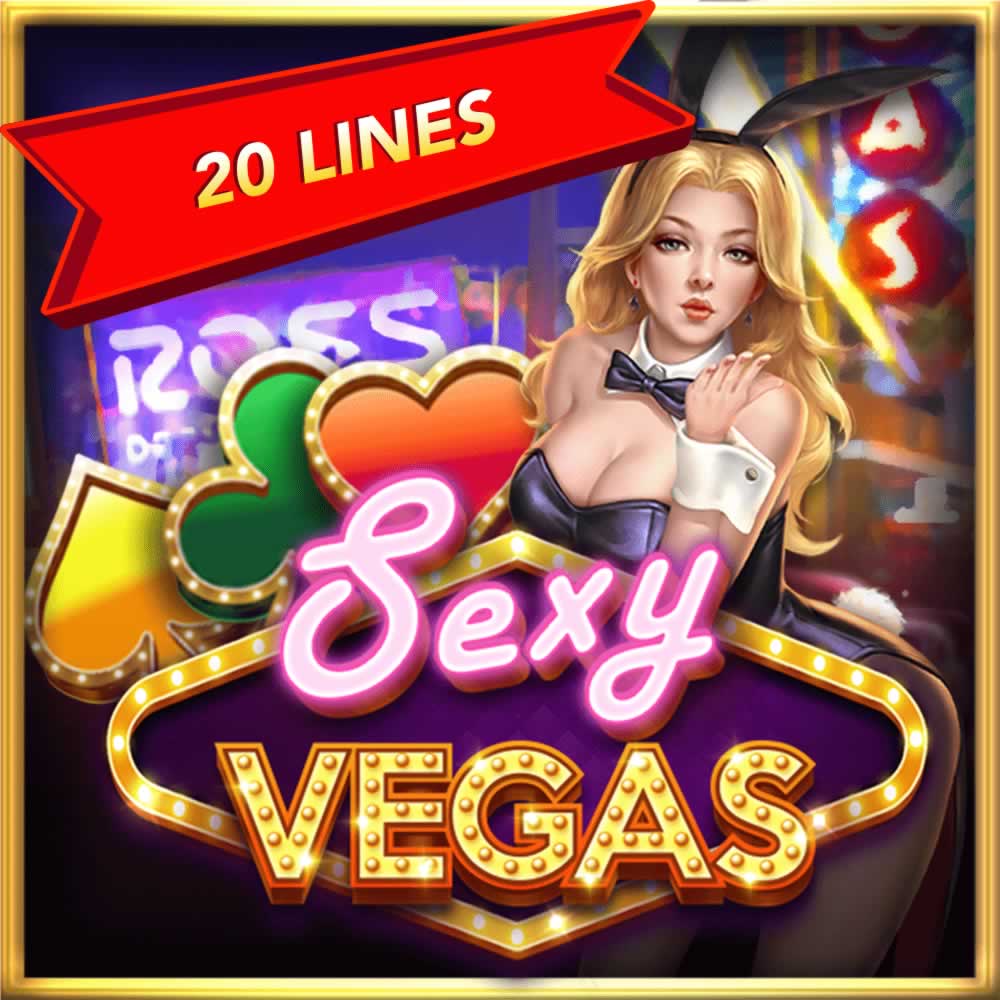 rby63 casino login