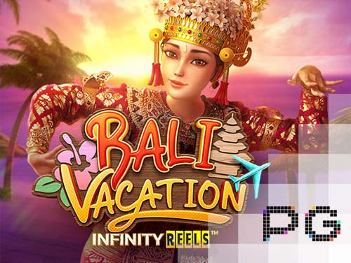 okbet casino online game