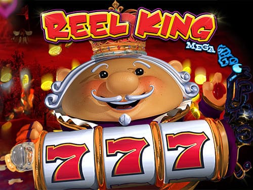 rich9 online casino