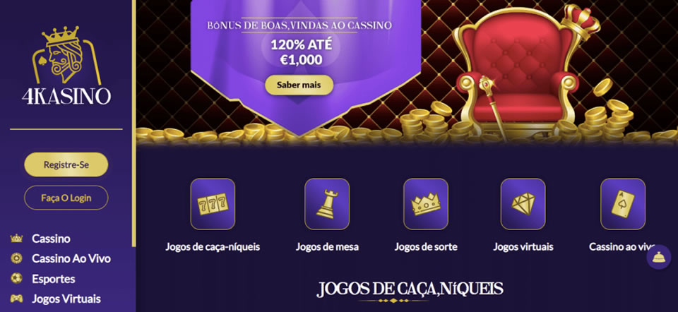 win ph casino login