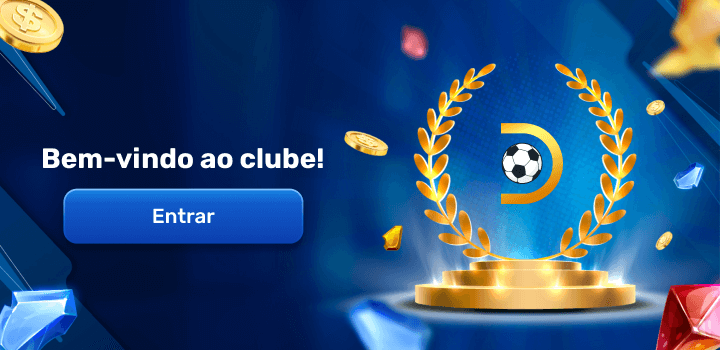 ssbet77 log in