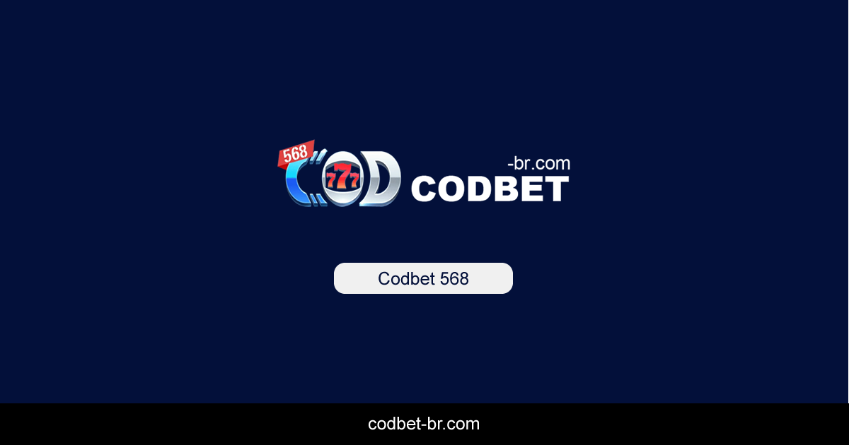 ubet63 casino