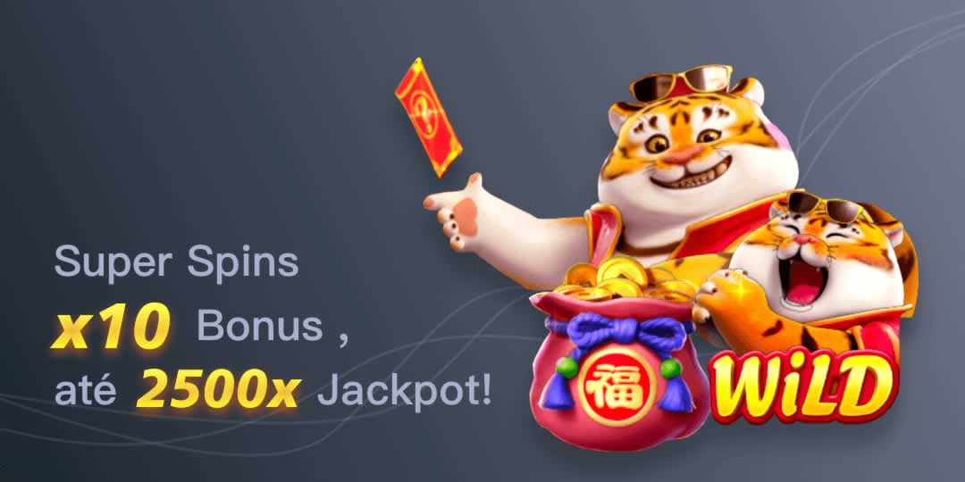 999 casino online