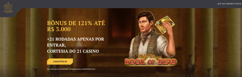 online casino login fb777 casino