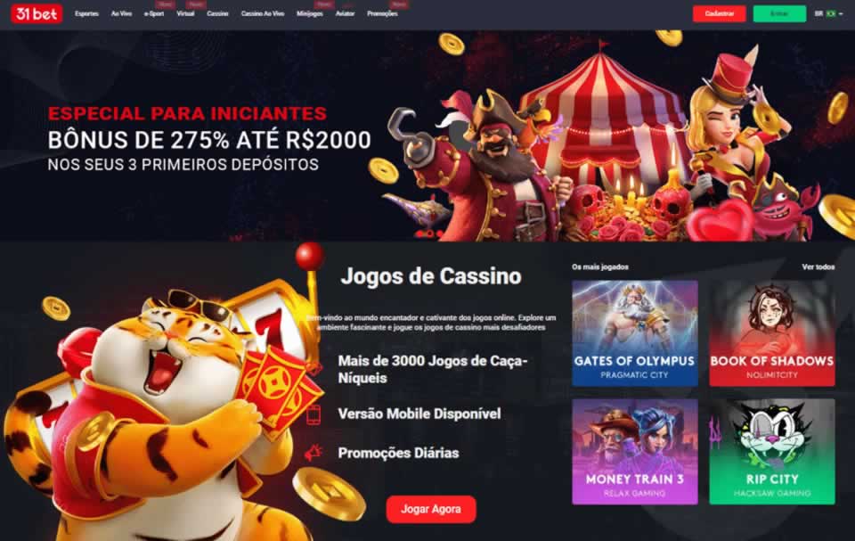 cgebet live casino login