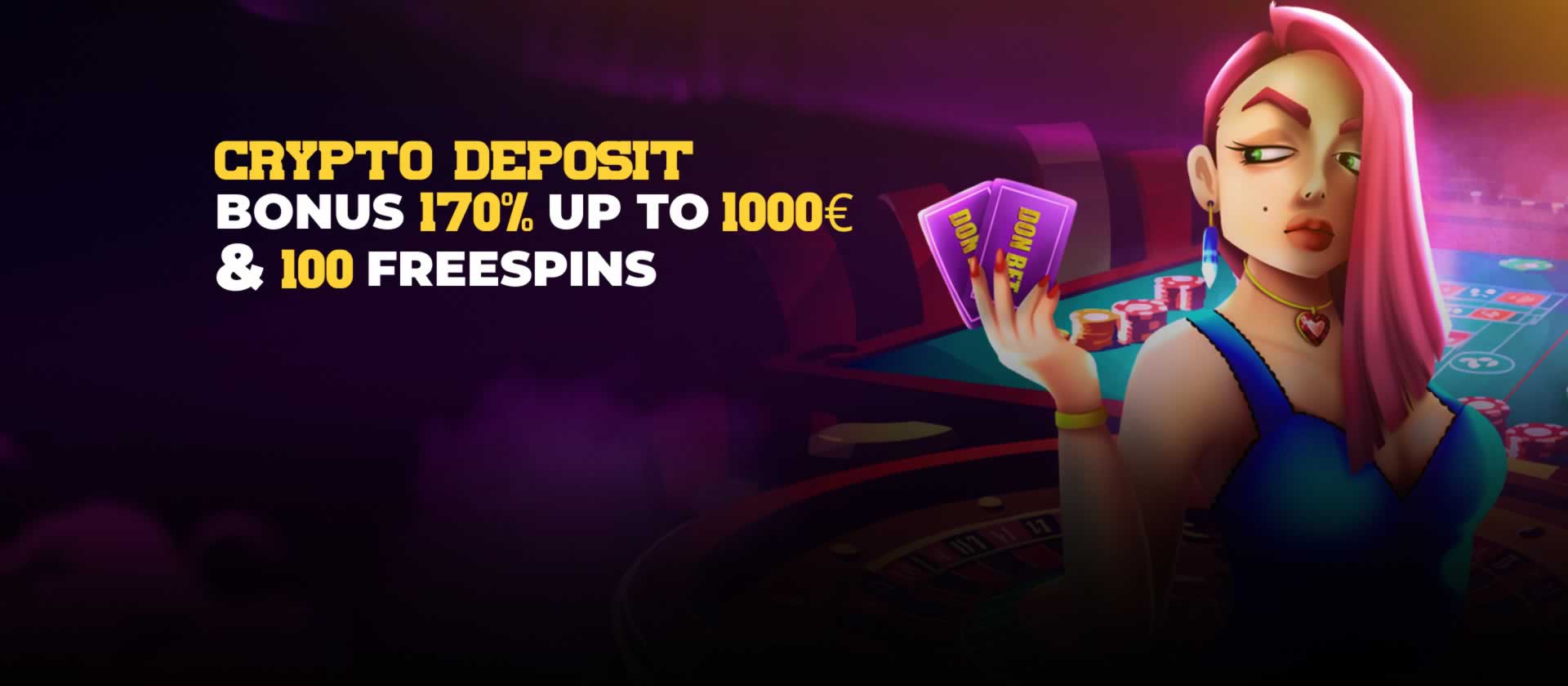 365 casino online