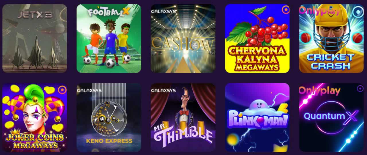 phwin casino app download