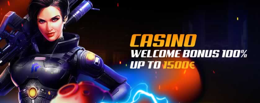 top646 slot login