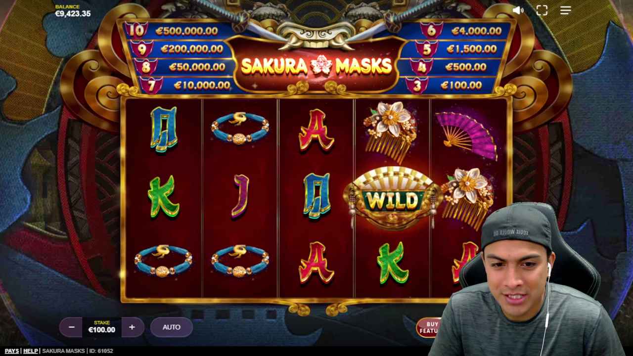 ph club casino login app