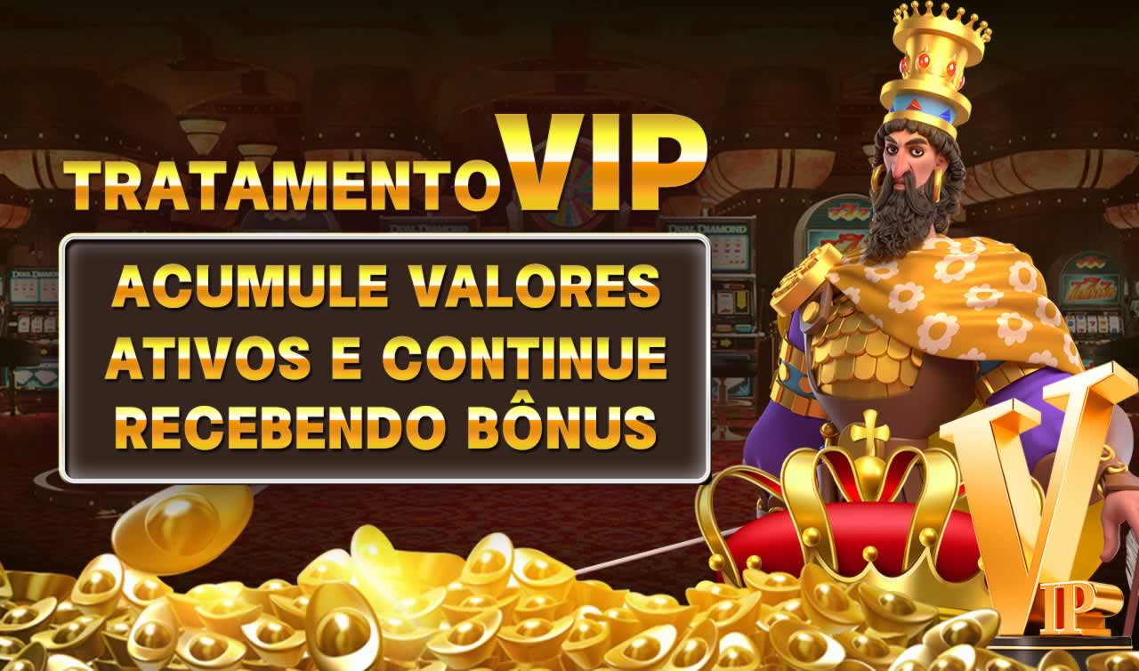 ph 365 casino login