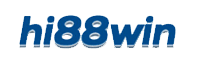 Phwin777 apk - 22fun