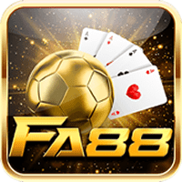 Hot 646.phphwin.appmhttps fafafa games download - 22fun